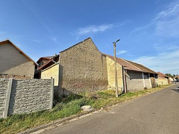 Prodej domu 479 m², Chrudim
