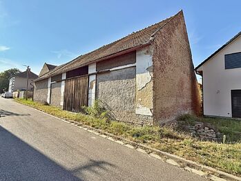 Prodej domu 479 m², Chrudim
