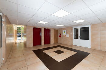Pronájem bytu 2+kk v osobním vlastnictví 43 m², Praha 4 - Chodov