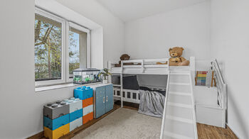 Prodej domu 106 m², Vinařice