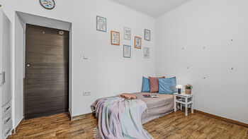 Prodej domu 106 m², Vinařice