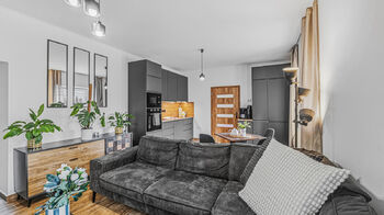 Prodej domu 106 m², Vinařice