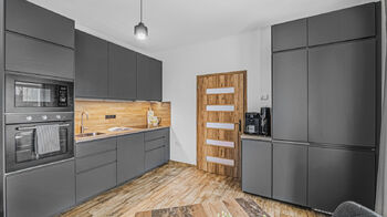 Prodej domu 106 m², Vinařice