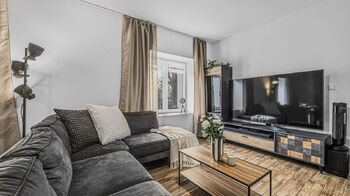 Prodej domu 106 m², Vinařice