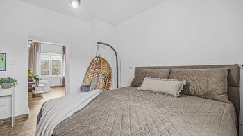 Prodej domu 106 m², Vinařice