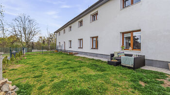 Prodej domu 106 m², Vinařice