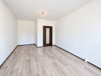 Prodej bytu 3+1 v družstevním vlastnictví 74 m², Humpolec