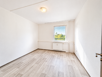 Prodej bytu 3+1 v družstevním vlastnictví 74 m², Humpolec