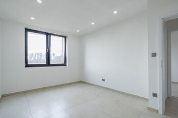 Prodej domu 96 m², Česká Lípa