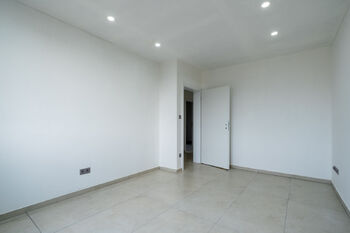 Prodej domu 96 m², Česká Lípa