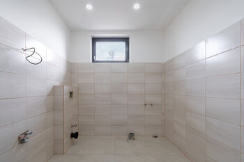 Prodej domu 96 m², Česká Lípa