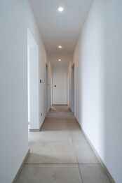 Prodej domu 96 m², Česká Lípa