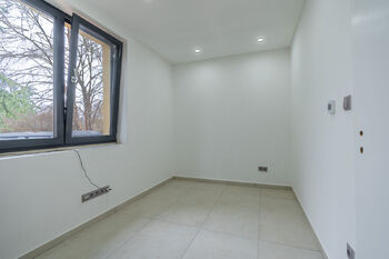 Prodej domu 96 m², Česká Lípa