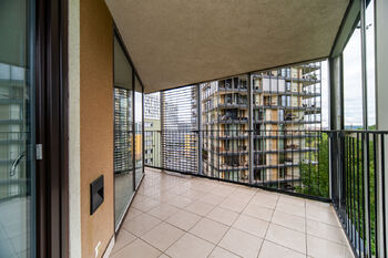 Pronájem bytu 1+kk v osobním vlastnictví 44 m², Praha 3 - Žižkov