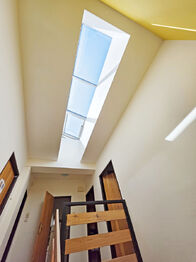Prodej domu 250 m², Praha 8 - Čimice