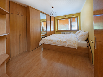 Prodej domu 250 m², Praha 8 - Čimice