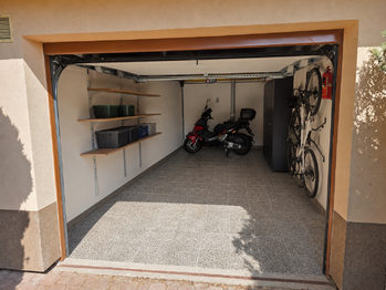 Prodej domu 250 m², Praha 8 - Čimice
