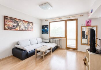 Prodej domu 250 m², Praha 8 - Čimice