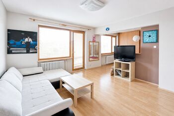 Prodej domu 250 m², Praha 8 - Čimice