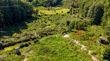Prodej pozemku 6080 m², Bakov nad Jizerou