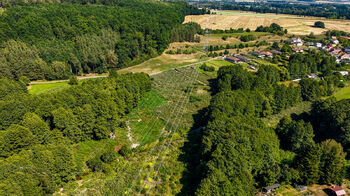 Prodej pozemku 6080 m², Bakov nad Jizerou