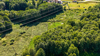 Prodej pozemku 6080 m², Bakov nad Jizerou