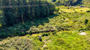 Prodej pozemku 6080 m², Bakov nad Jizerou