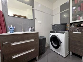 Pronájem bytu 3+1 v družstevním vlastnictví 68 m², Mohelnice