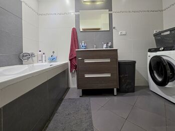 Pronájem bytu 3+1 v družstevním vlastnictví 68 m², Mohelnice