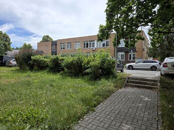 Pronájem bytu 3+1 v družstevním vlastnictví 68 m², Mohelnice