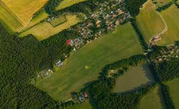 Prodej chaty / chalupy 34 m², Bílichov
