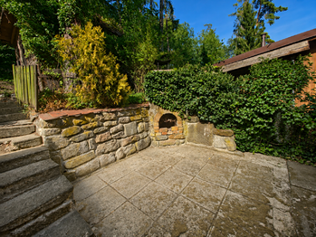 Prodej chaty / chalupy 34 m², Bílichov