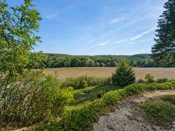 Prodej chaty / chalupy 34 m², Bílichov