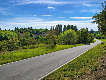 Prodej chaty / chalupy 34 m², Bílichov