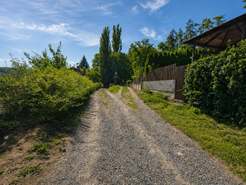 Prodej chaty / chalupy 34 m², Bílichov