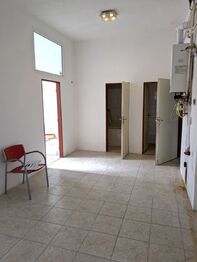 Prodej obchodních prostor, Lukavec