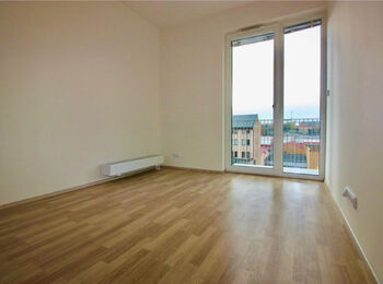 Pronájem bytu 2+kk v družstevním vlastnictví 67 m², Liberec
