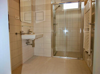 Pronájem bytu 2+kk v družstevním vlastnictví 67 m², Liberec