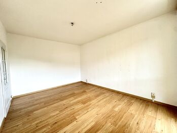 Pronájem bytu 2+1 v osobním vlastnictví 43 m², Vsetín