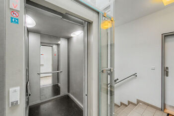 Prodej bytu 4+kk v osobním vlastnictví 109 m², Praha 5 - Hlubočepy