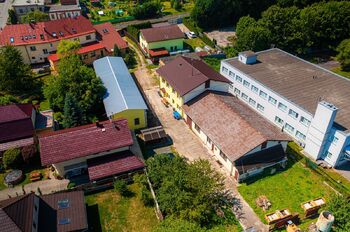 Prodej domu 546 m², Šenov u Nového Jičína