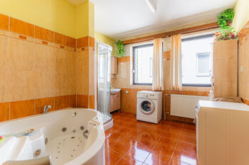 Prodej domu 546 m², Šenov u Nového Jičína