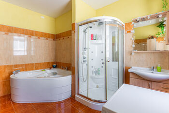 Prodej domu 546 m², Šenov u Nového Jičína