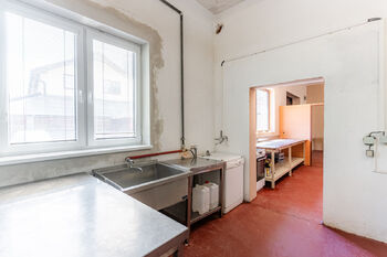 Prodej domu 546 m², Šenov u Nového Jičína