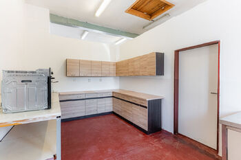 Prodej domu 546 m², Šenov u Nového Jičína