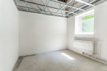 Prodej domu 546 m², Šenov u Nového Jičína