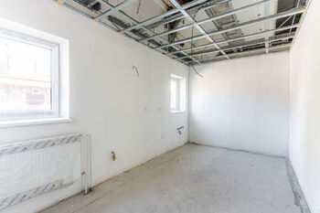 Prodej domu 546 m², Šenov u Nového Jičína