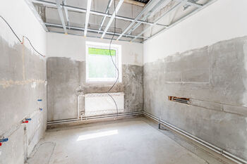 Prodej domu 546 m², Šenov u Nového Jičína