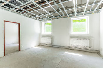 Prodej domu 546 m², Šenov u Nového Jičína
