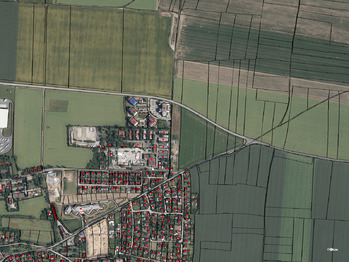 KM - 31.08.2026 - Prodej bytu 2+kk v osobním vlastnictví 46 m², Klecany